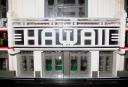 hawaii_theatre5.jpg