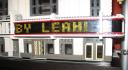 hawaii_theatre7.jpg