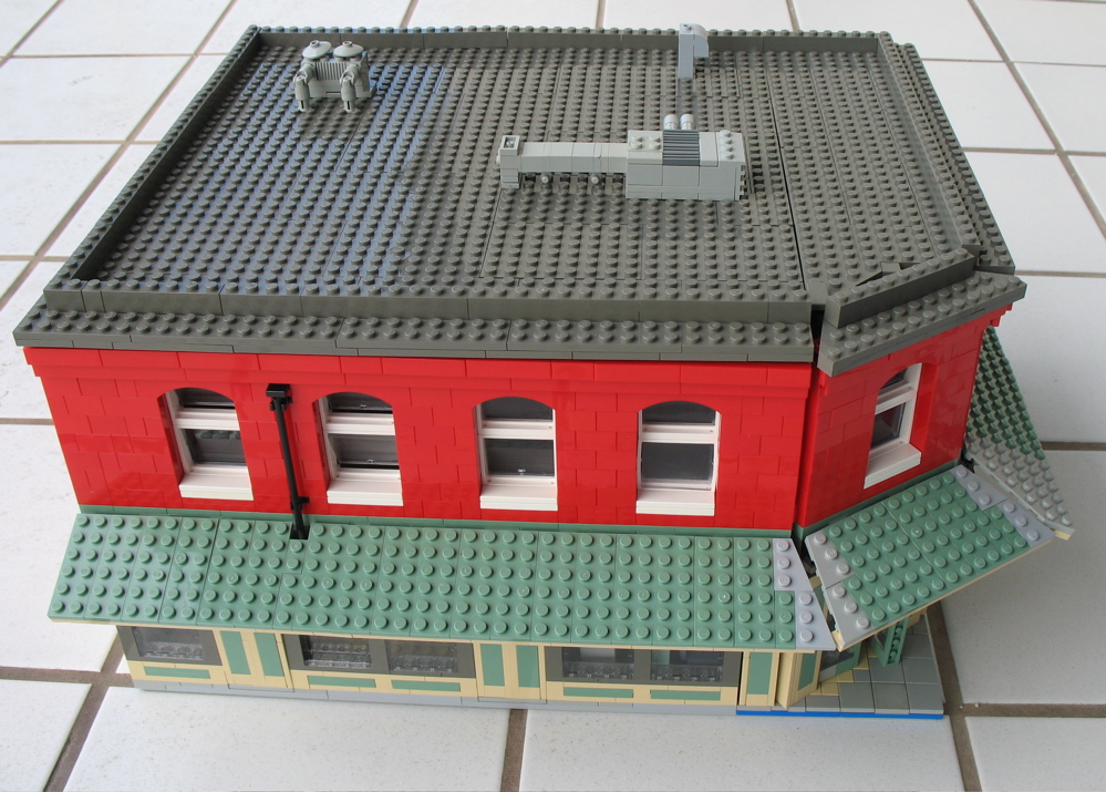 chinatown_homestreet_bank1.jpg
