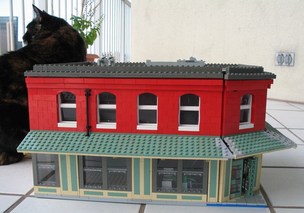 chinatown_homestreet_bank2.jpg
