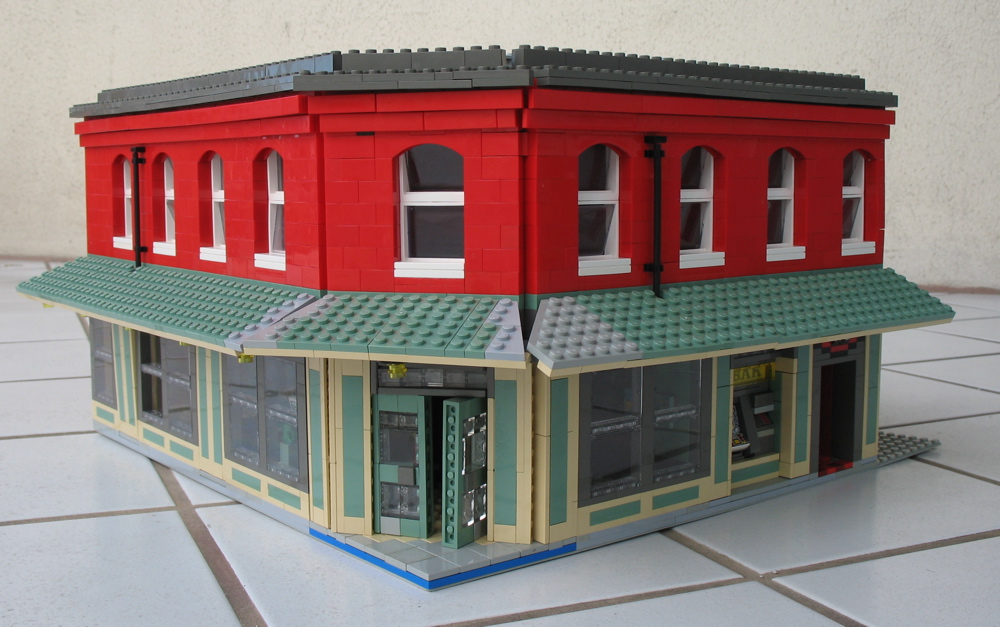 chinatown_homestreet_bank3.jpg