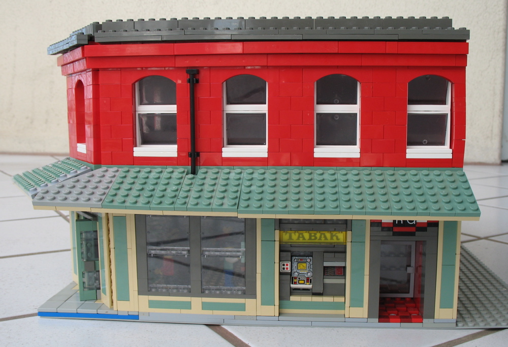 chinatown_homestreet_bank4.jpg