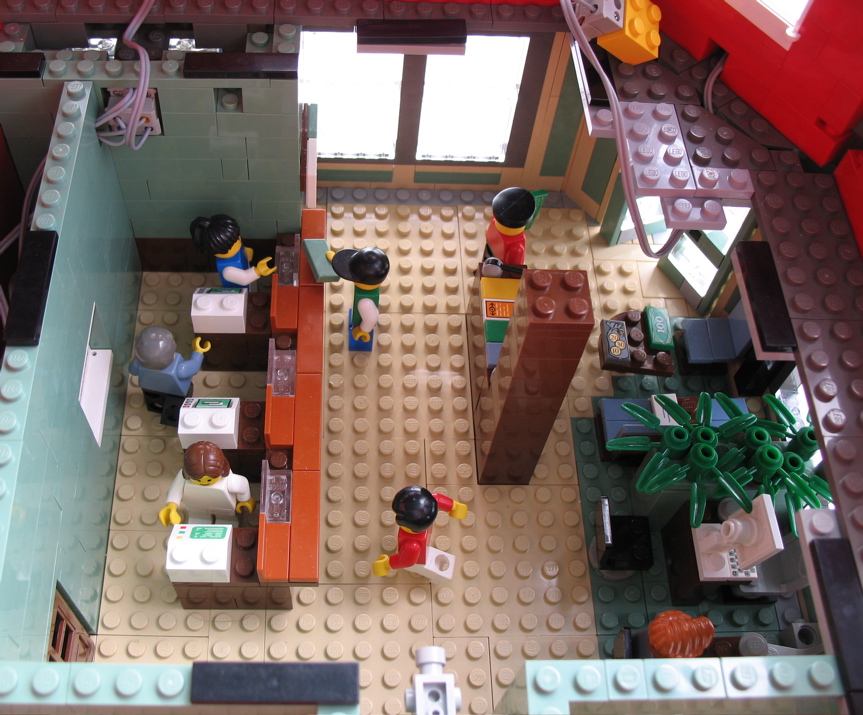 chinatown_homestreet_bank7.jpg