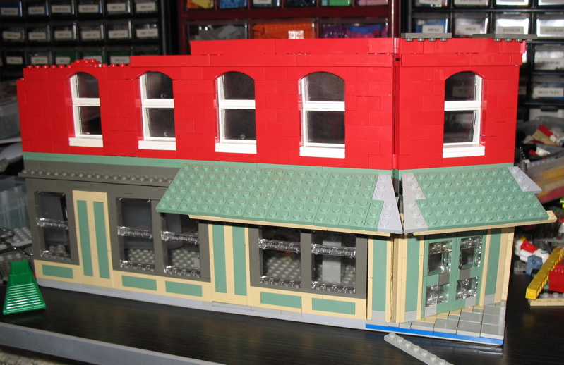 ctown_bldg1_1.jpg