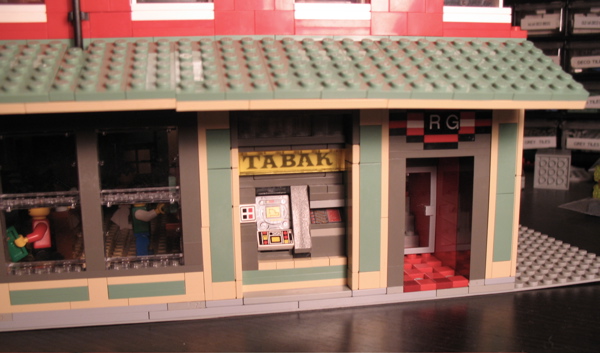 ctown_bldg1_10.jpg