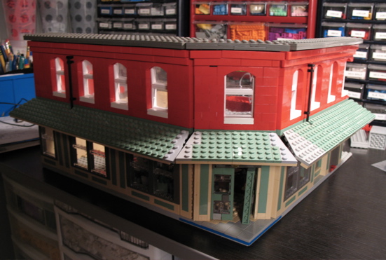 ctown_bldg1_11.jpg
