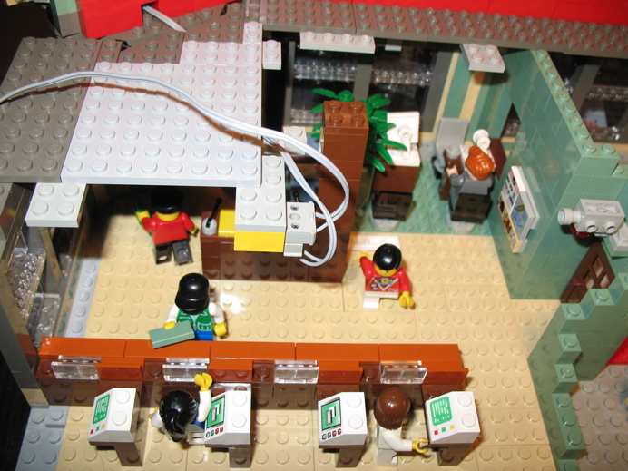 ctown_bldg1_2.jpg