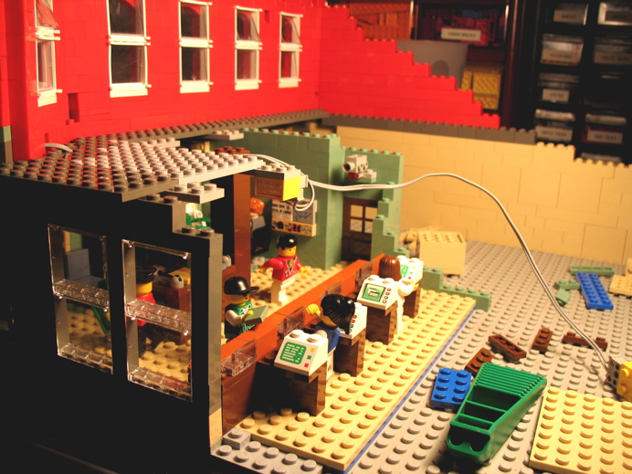 ctown_bldg1_6.jpg