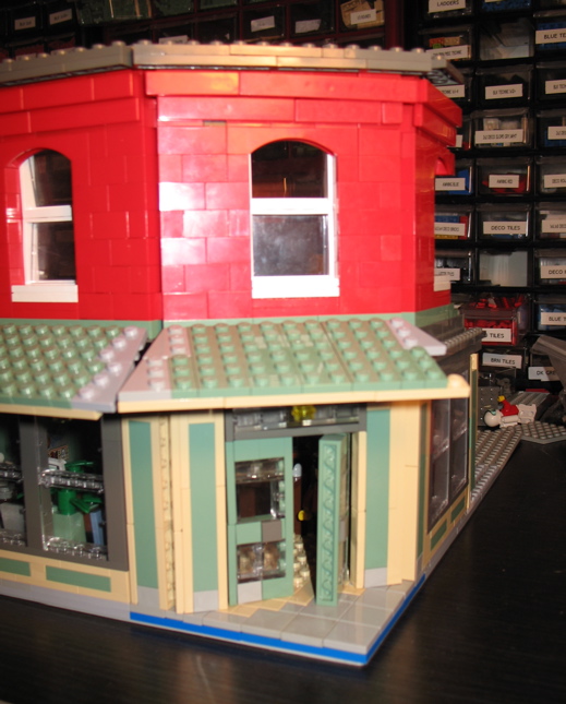 ctown_bldg1_8.jpg