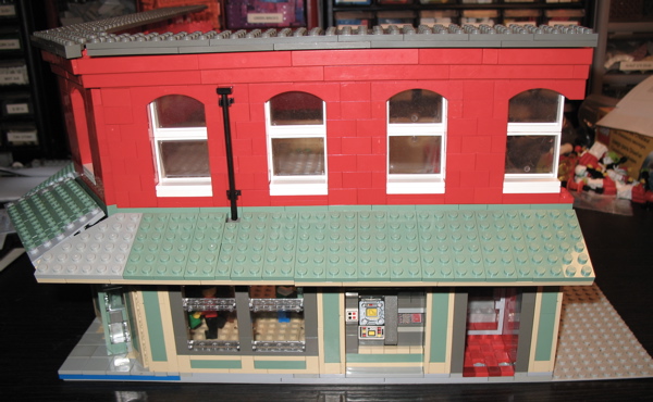 ctown_bldg1_9.jpg