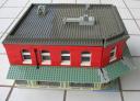chinatown_homestreet_bank1.jpg