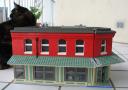 chinatown_homestreet_bank2.jpg