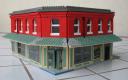 chinatown_homestreet_bank3.jpg