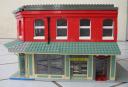 chinatown_homestreet_bank4.jpg