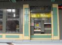 chinatown_homestreet_bank5.jpg