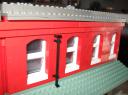 chinatown_homestreet_bank8.jpg