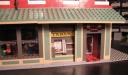 ctown_bldg1_10.jpg