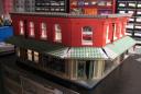ctown_bldg1_11.jpg