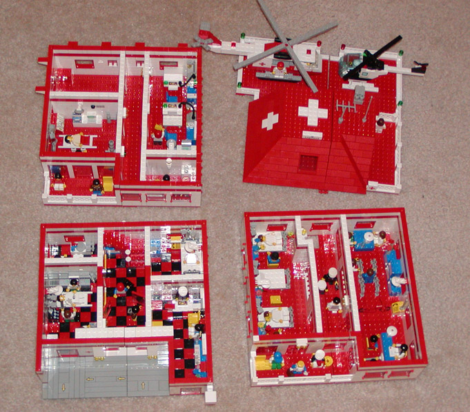 allfloors.jpg