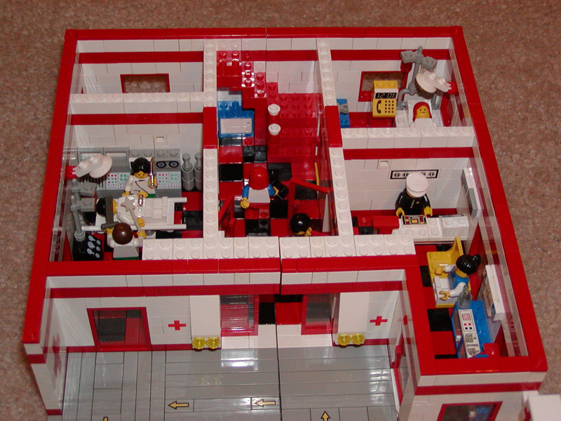 firstfloor_front.jpg