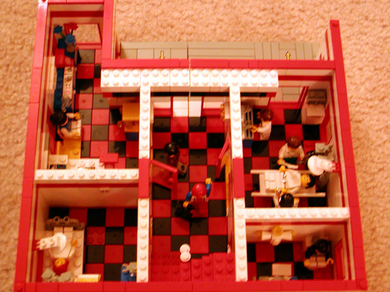 firstfloor_rear.jpg