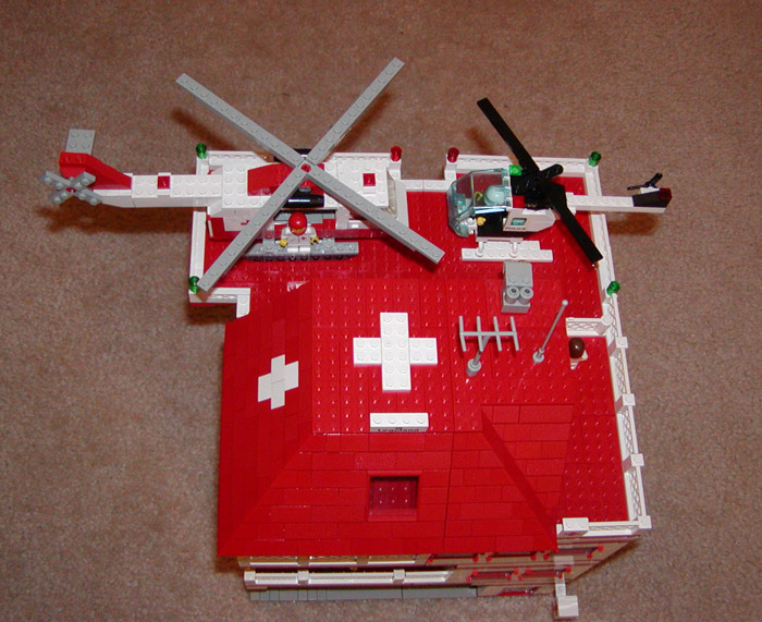 helipad.jpg