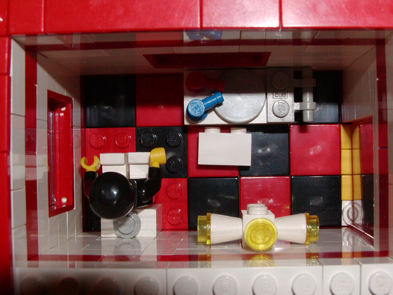 restroom.jpg