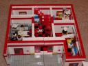 firstfloor_front.jpg