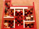 firstfloor_rear.jpg