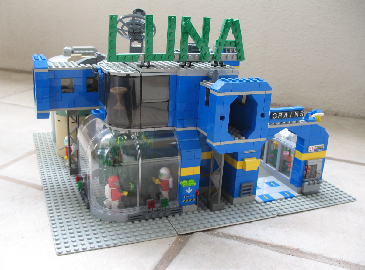 moonbase_luna1.jpg