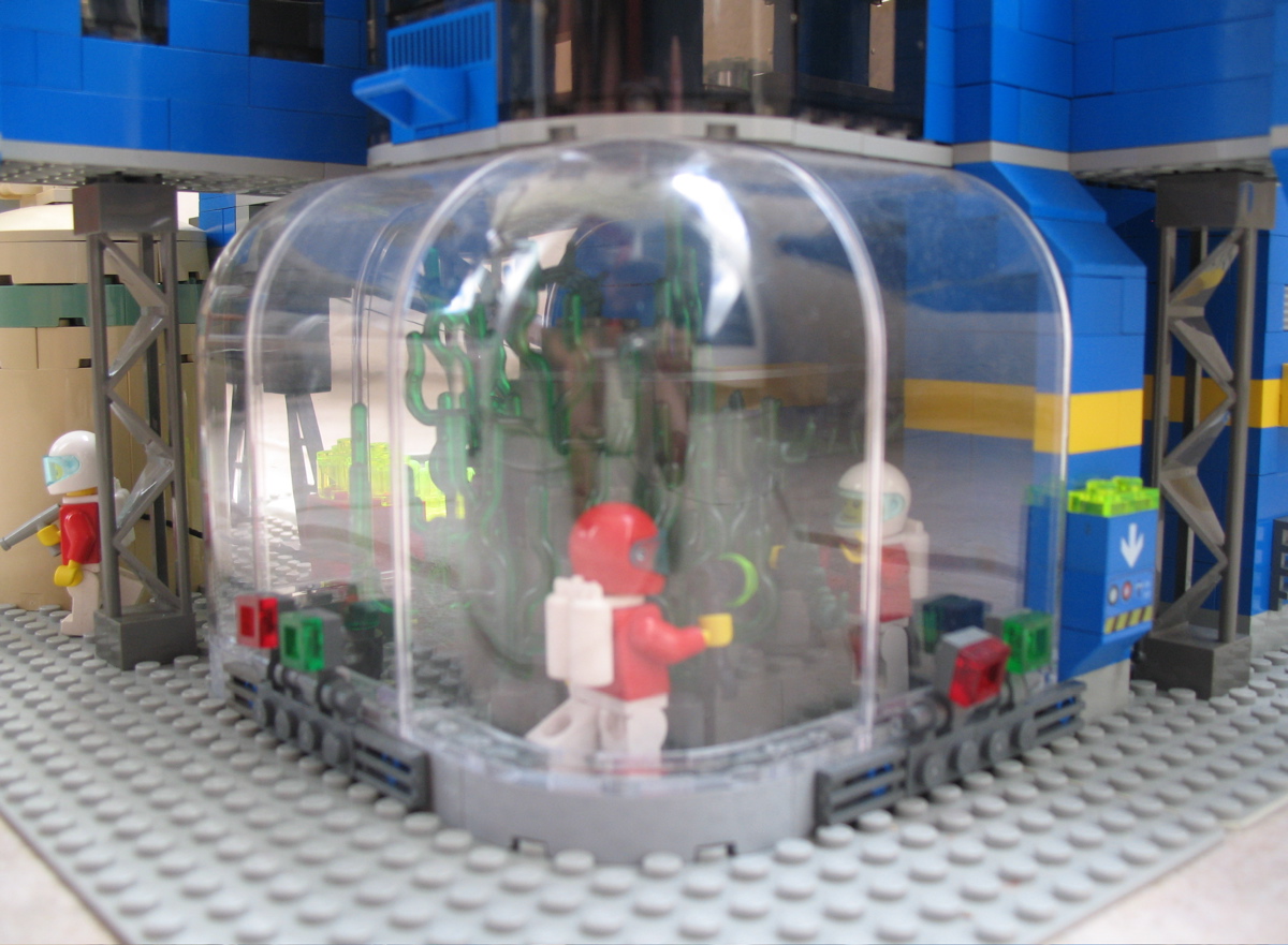 moonbase_luna10.jpg