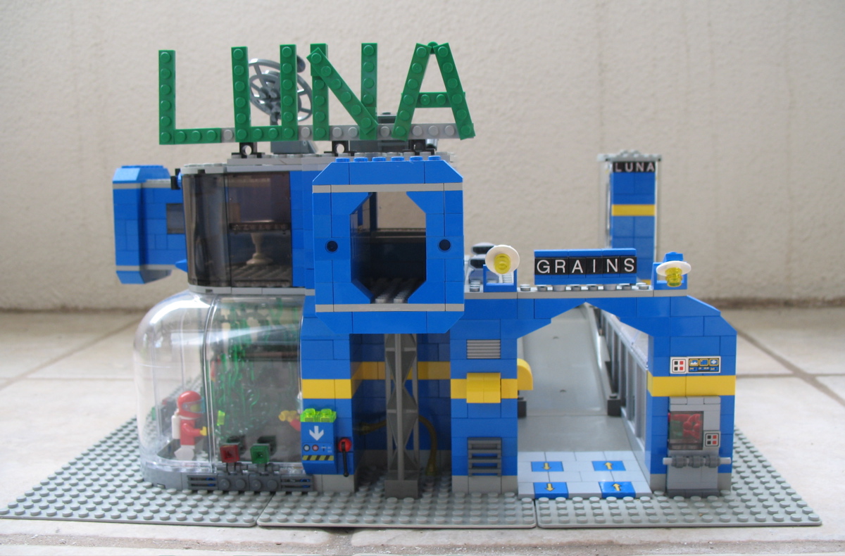 moonbase_luna3.jpg