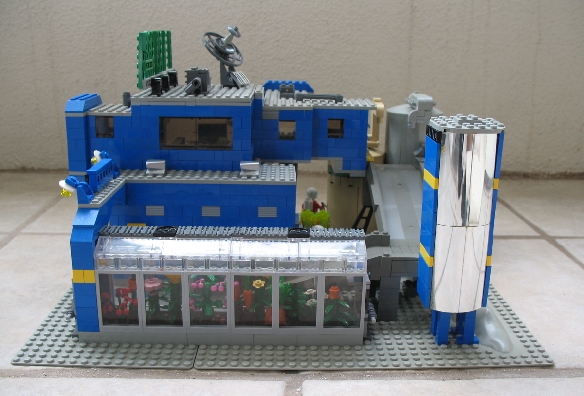 moonbase_luna5.jpg