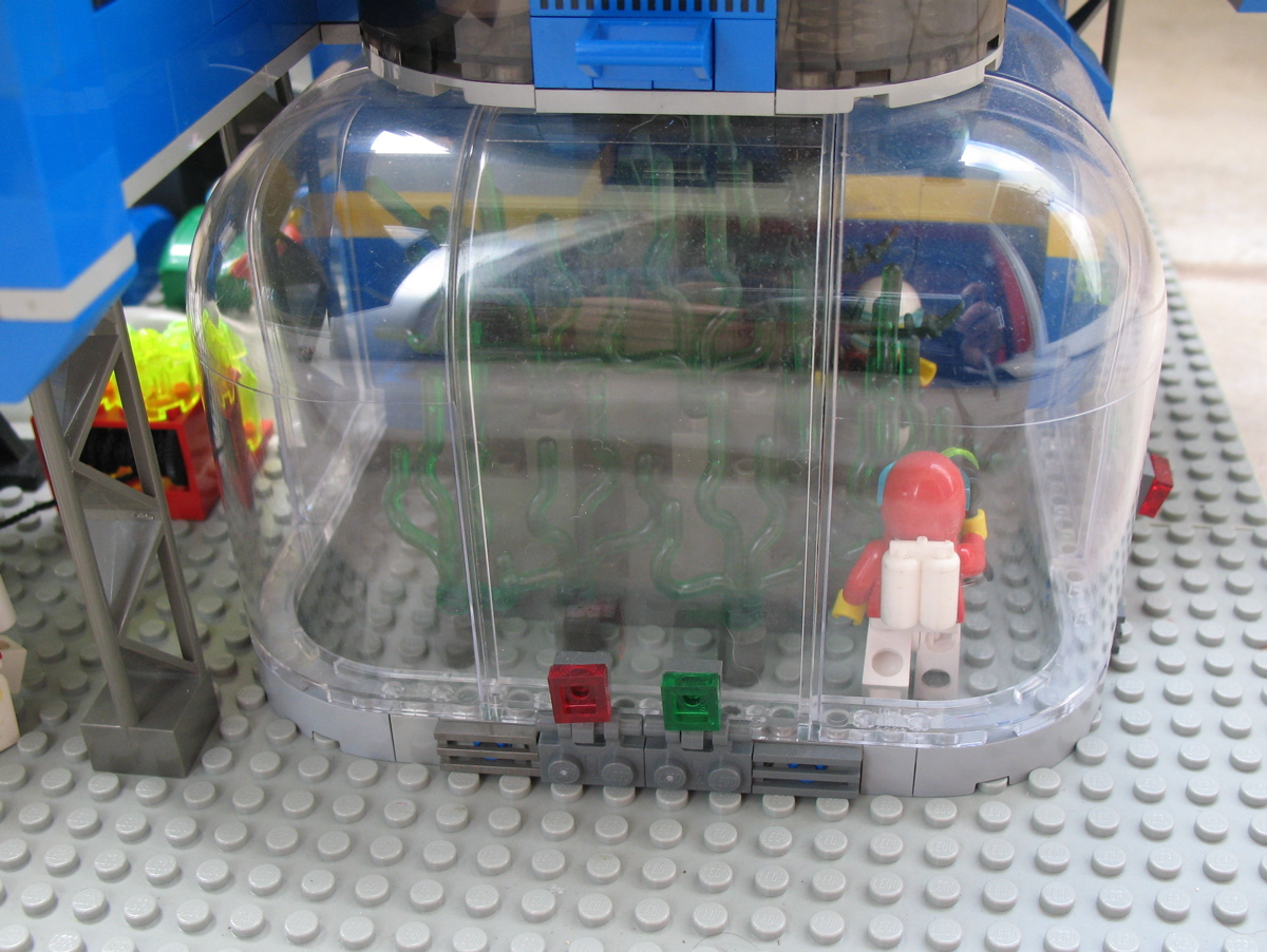 moonbase_luna9.jpg