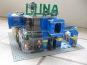 LUNA-foods-moonbase