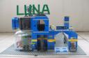 moonbase_luna3.jpg