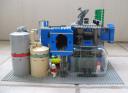 moonbase_luna4.jpg