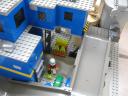 moonbase_luna6.jpg