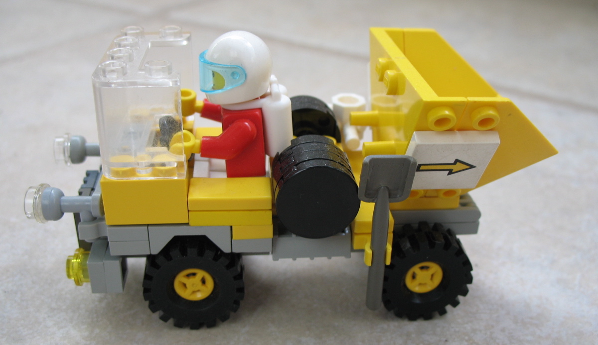 moon_minidumper2.jpg