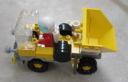 Moonbase-mini-dumper