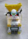 moon_minidumper3.jpg