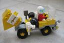 moon_minidumper4.jpg