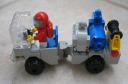 Moonbase-mini-tanker