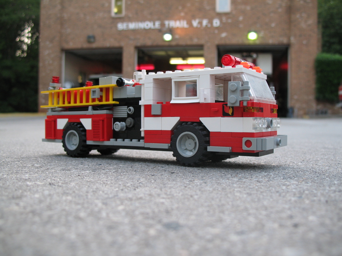 lego_e82_3.jpg