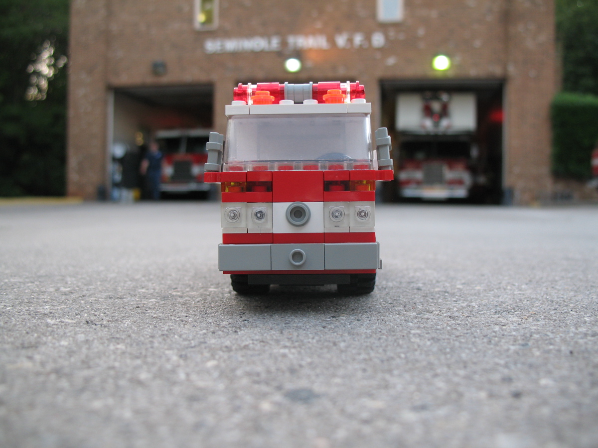 lego_e82_5.jpg