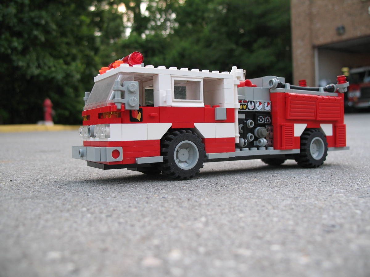 lego_e82_6.jpg