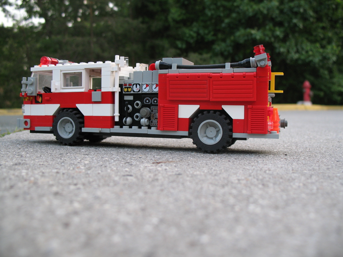 lego_e82_7.jpg