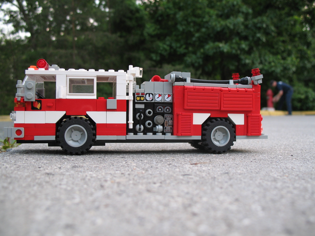 lego_e82_8.jpg