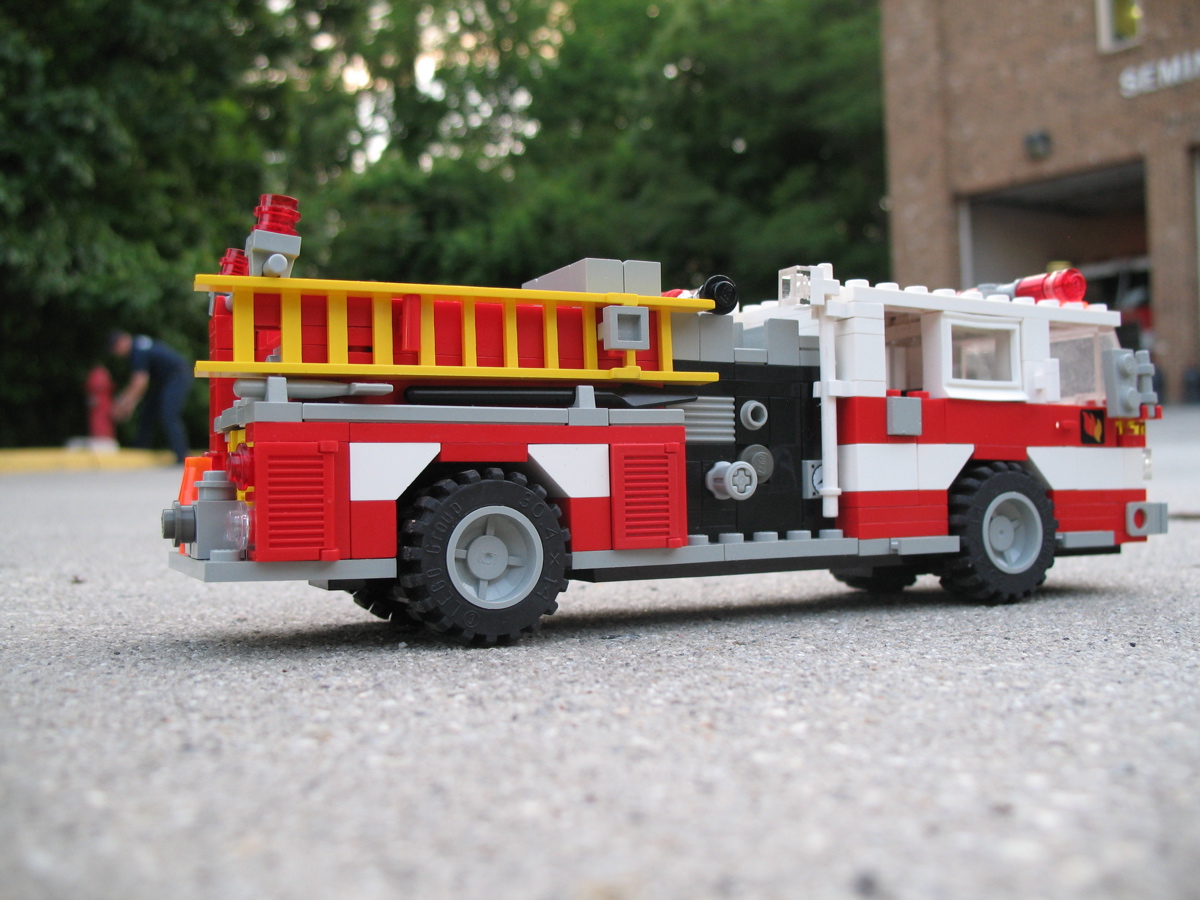 lego_e82_9.jpg