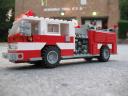 STVFDEngine82